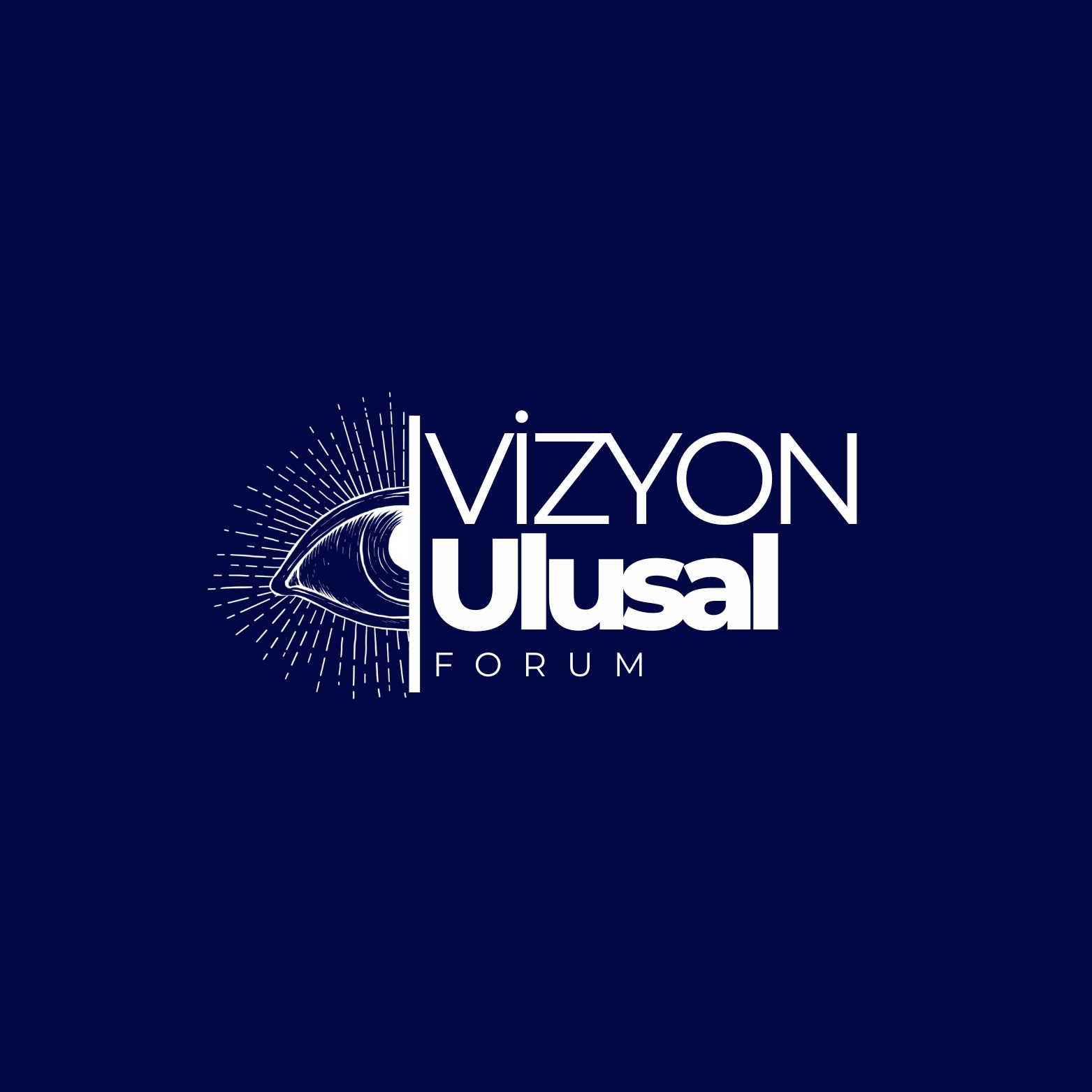Vizyon Ulusal Forum